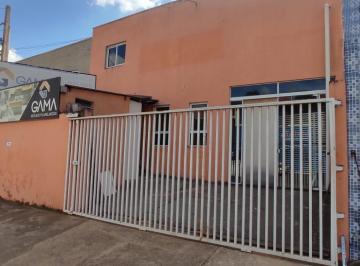 Foto 01 · Barracao a venda em valinhos