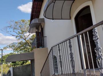 Foto 24 · Casa a venda com 3 quartos em valinhos
