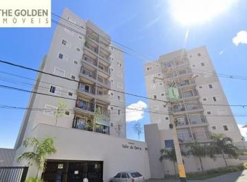 Foto 24 · Apartamento a venda em valinhos,  Condominio VALLE DA SERRA