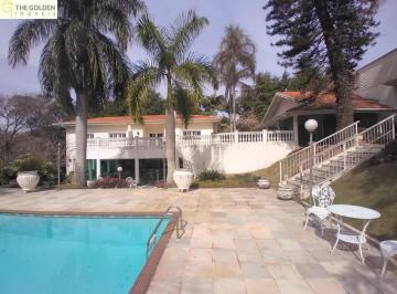 Foto 37 · Casa a venda em valinhos condominio village sans souci
