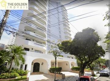 Foto 01 · Apartamento a venda na praia pitangueiras