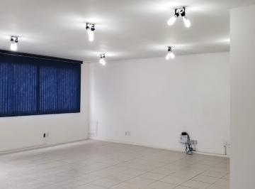 Foto 01 · Sala comercial para alugar em valinhos