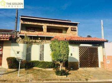 Foto 56 · Casa a venda em valinhos