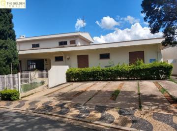 Foto 01 · Casa Comercial para alugar em valinhos