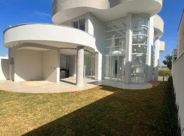 Foto 01 · Casa a venda em Campinas, Casa a venda no Swiss Park, Casa a venda no Condominio Residencial Baden