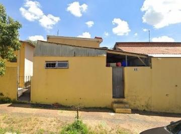 Foto 23 · Casa a venda em valinhos