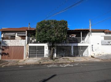 Foto 01 · Casa a Venda em Valinhos