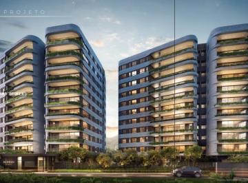 202408091819076956.jpg · Apartamento para Venda em Barueri, Green Valley Alphaville, 3 dormitórios, 3 suítes, 4 banheiros, 3 