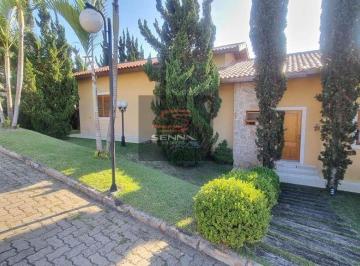 20230110133044743.jpg · Casa para Venda em Carapicuíba, Jardim Ana Estela, 2 dormitórios, 1 suíte, 3 banheiros, 4 vagas