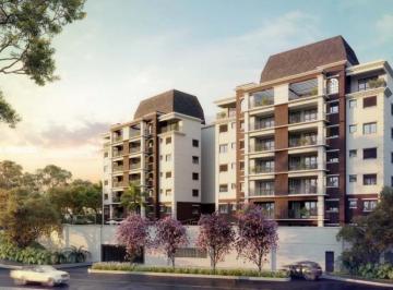 20230728154853612.jpg · Apartamento para Venda em Cotia, Jardim da Glória, 2 dormitórios, 2 suítes, 3 banheiros, 2 vagas