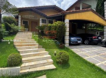 20220713170423894.jpg · Casa para Venda em Cotia, Granja Viana II, 3 dormitórios, 1 suíte, 3 banheiros, 4 vagas