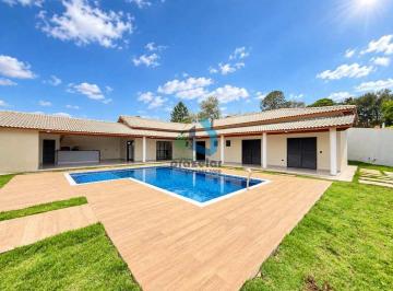 Rural 1000m² Venda Dona Catarina · Chácara em Condomínio com 3 quartos, Dona Catarina, Mairinque - R$ 1.39 mi