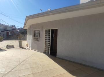 Foto 01 · Casa a venda em Valinhos