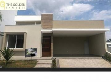Foto 01 · Casa a venda em Valinhos, Casa a venda no CONDOMINIO VILA DO SOL