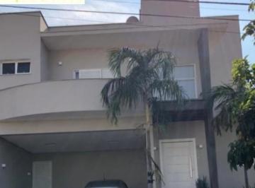 Foto 18 · Casa com 3 quartos a Venda em Condominio, Casa a venda em valinhos,CONDOMÍNIO RESIDENCIAL VILLAGIO D
