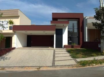 Foto 01 · Casa a venda em Valinhos, Casa a venda no CONDOMINIO VILA DO SOL