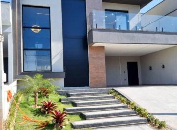 Foto 01 · Casa a venda em Valinhos, Casa a venda no CONDOMINIO VILA DO SOL