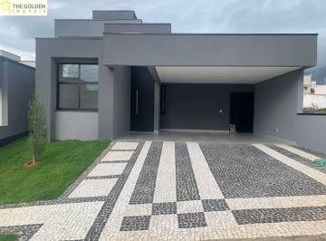 Foto 01 · Casa a venda em Valinhos, Casa a venda no CONDOMINIO VILA DO SOL
