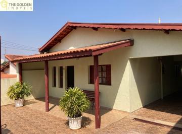 Foto 01 · Casa a venda em valinhos