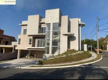 Foto 01 · Casa a Venda em Condominio valinhos, casa para alugar em valinhos