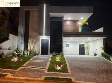 Foto 01 · Casa a venda em Valinhos, Casa a venda no CONDOMINIO VILA DO SOL