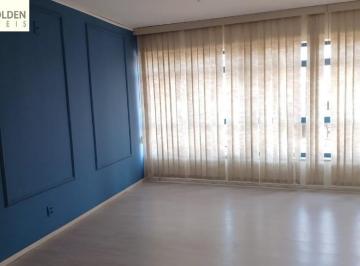 Foto 01 · SALA PARA ALUGAR EM VALINHOS CENTRO