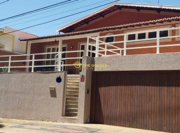 Foto 01 · Casa a venda em valinhos SP