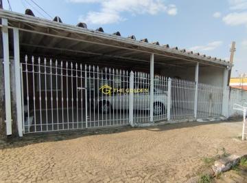 Foto 01 · Casa Residencial ou Comercia a Venda em Valinhos