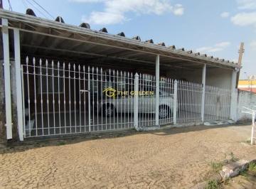 Foto 01 · Casa Residencial ou Comercia a Venda em Valinhos