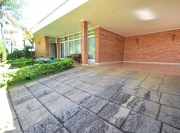 Foto 01 · Casa a Venda no Taquaral em Campinas