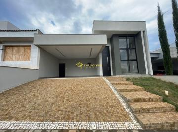 Foto 01 · Casa em condominio em valinhos