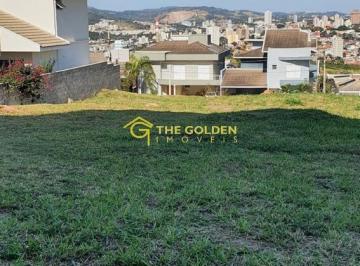Foto 01 · Terreno a venda em valinhos, Terreno a venda no RESIDENCIAL VILA REAL