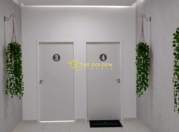 Foto 01 · Sala Comercial para locação em Valinhos