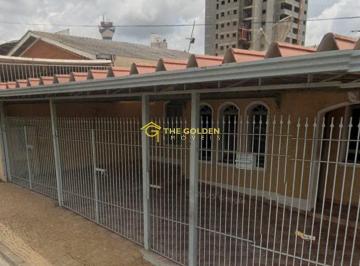 Foto 59 · Venda Casa Boa Esperança Valinhos SP