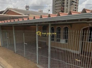 Foto 59 · Venda Casa Boa Esperança Valinhos SP
