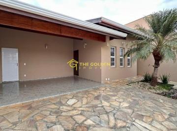 Foto 26 · Casa para venda em Valinhos
