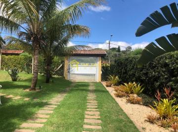 Foto 01 · Chácara a venda em Valinhos