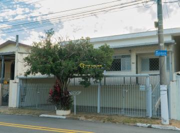 Foto 01 · Casa a Venda em Valinhos
