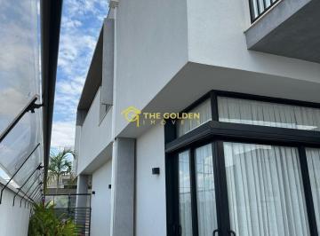 Foto 11 · Casa em condominio Porto do sol valinhos