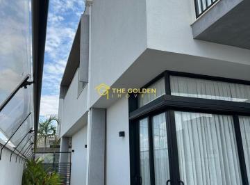 Foto 11 · Casa em condominio Porto do sol valinhos