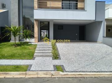 Foto 01 · Casa para Venda em valinhos, Condomínio Residencial Portal do Jequitibá