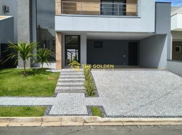 Foto 01 · Casa para Venda em valinhos, Condomínio Residencial Portal do Jequitibá