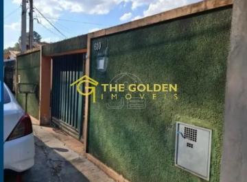 Foto 13 · Imperdível oportunidade de adquirir uma casa de 3 quartos na Vila Lunardi, Campinas-SP, com 4 vagas