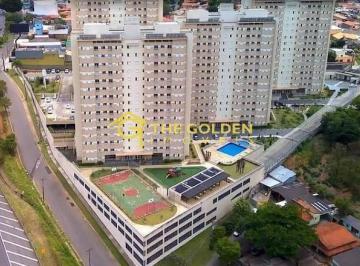 Foto 01 · Apartamento a Venda em valinhos Condominio Vista Valley