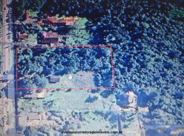 Rural · 150m² · Rurais à venda - no Jardim Aguapeú