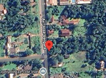 Rural · 150m² · Rurais à venda - no Jardim Aguapeú