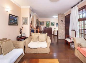 Casa de 4 quartos, São Paulo · Casa-Para venda-90 Praça Vicentina de Carvalho, Alto de Pinheiros, Alto de Pinheiros, São Paulo, Sã