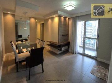 Apartamento · 50m² · 2 Quartos · 1 Vaga · Apartamento para aluguel - no Vila Ema