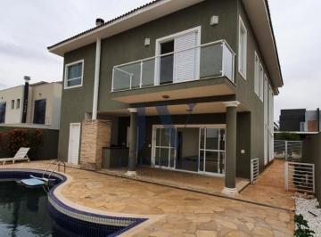 Foto 01 · Casa, Jardim Vila Paradiso, Indaiatuba, SP