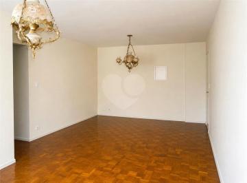 Apartamento de 3 quartos, São Paulo · EXCELENTE APARTAMENTO NA FRANCISCA JULIA / SANTANA 131 M2 / 3 DORMITÓRIOS COM 1 SUITE